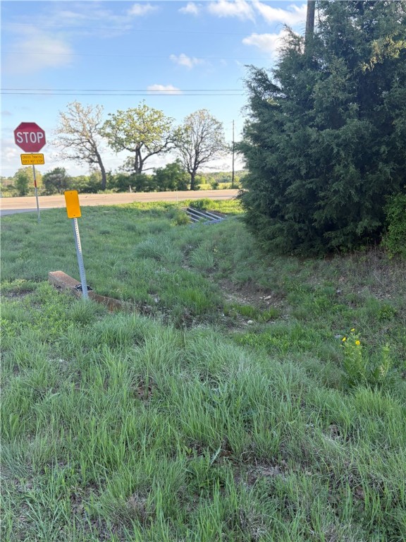 TBD Hwy 84 Highway, Axtell, Texas image 14