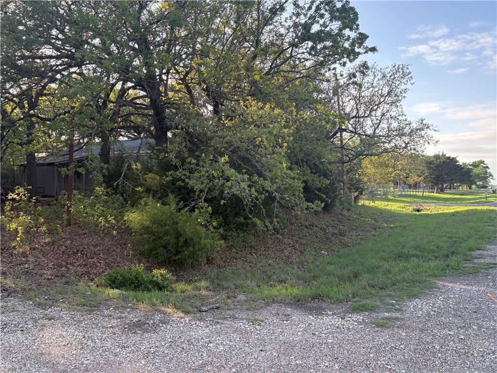 TBD Hwy 84 Highway, Axtell, Texas image 18