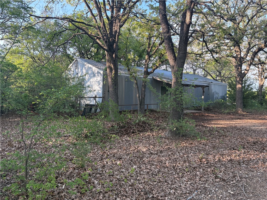 TBD Hwy 84 Highway, Axtell, Texas image 8