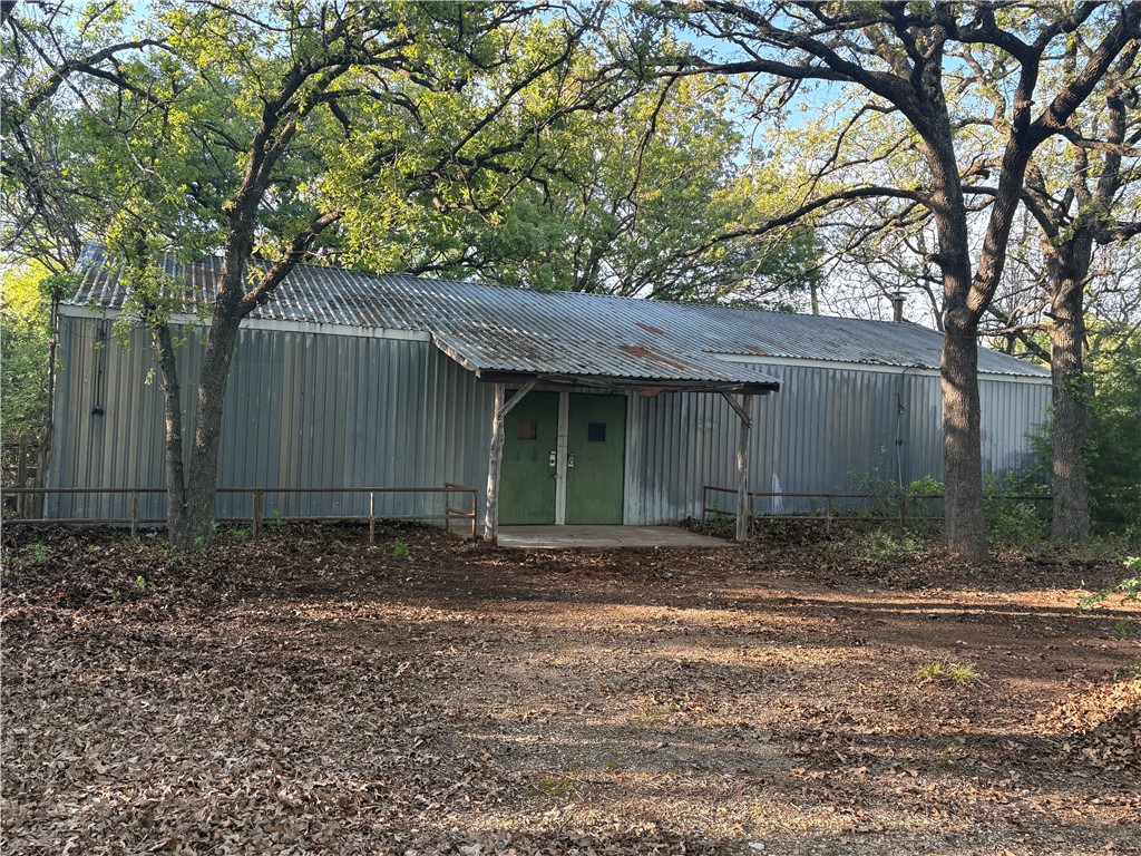 TBD Hwy 84 Highway, Axtell, Texas image 1