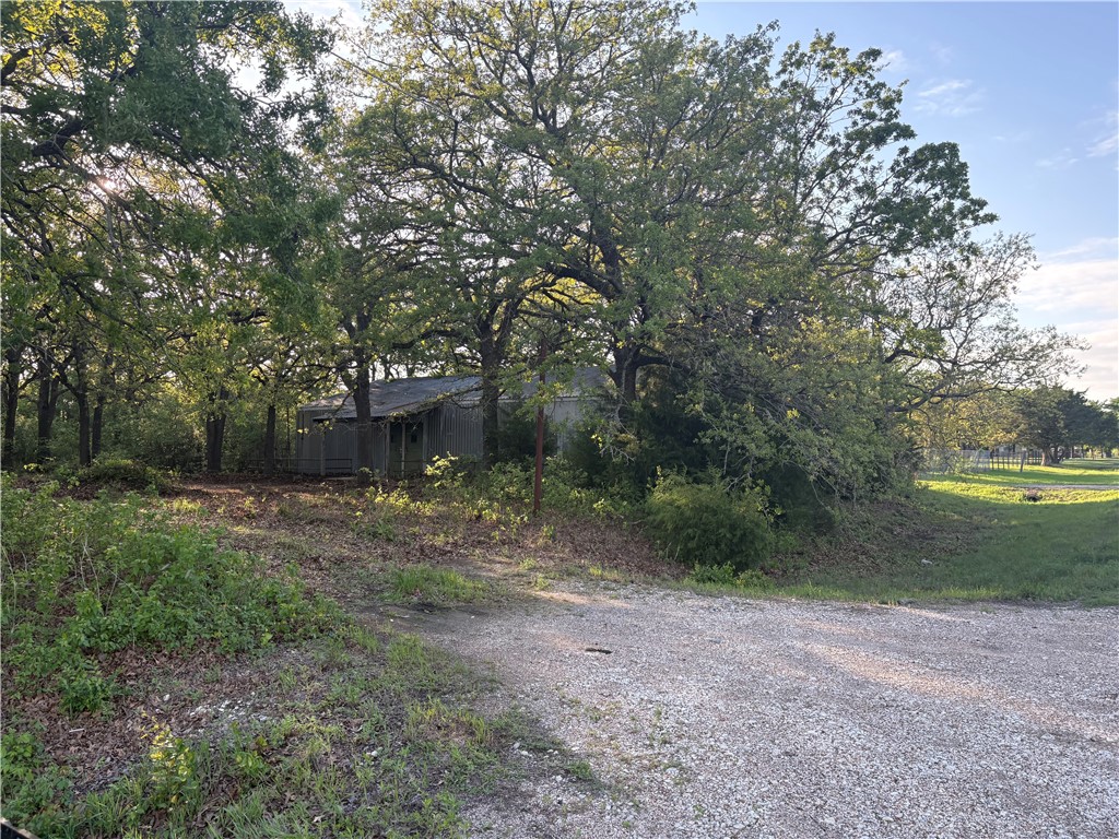 TBD Hwy 84 Highway, Axtell, Texas image 15