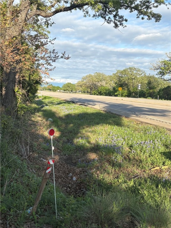 TBD Hwy 84 Highway, Axtell, Texas image 12