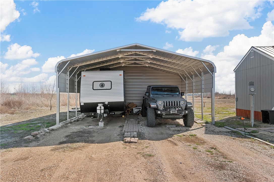 237 W Weinberger Road, West, Texas image 19