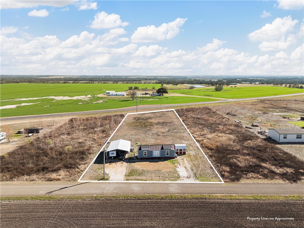 237 W Weinberger Road, West, Texas image 22