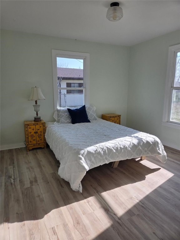 204 S Goddard Street, Mart, Texas image 6