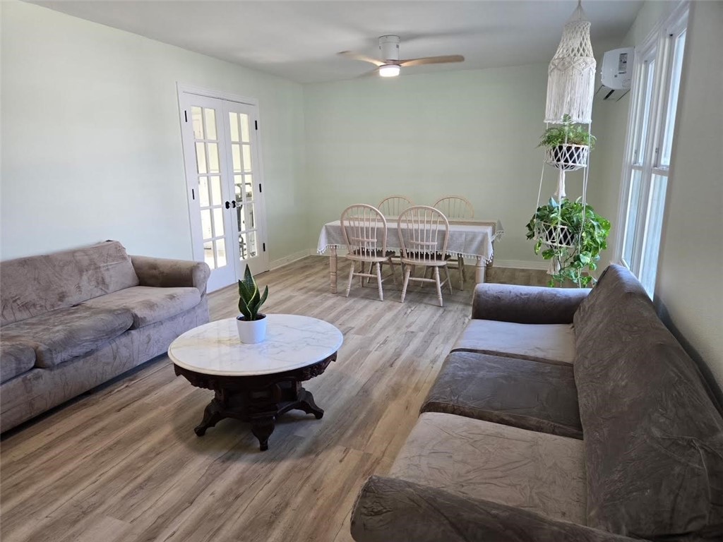 204 S Goddard Street, Mart, Texas image 3