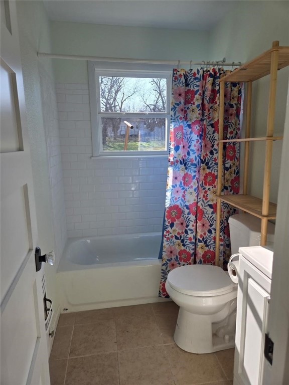 204 S Goddard Street, Mart, Texas image 5