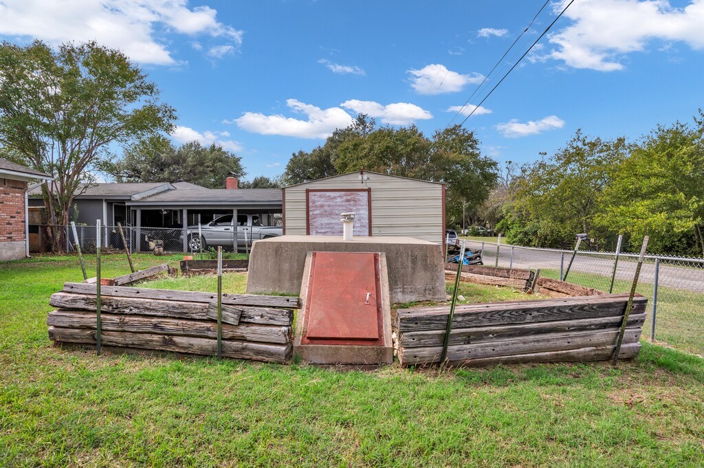 673 Fm 1713, Whitney, Texas image 31