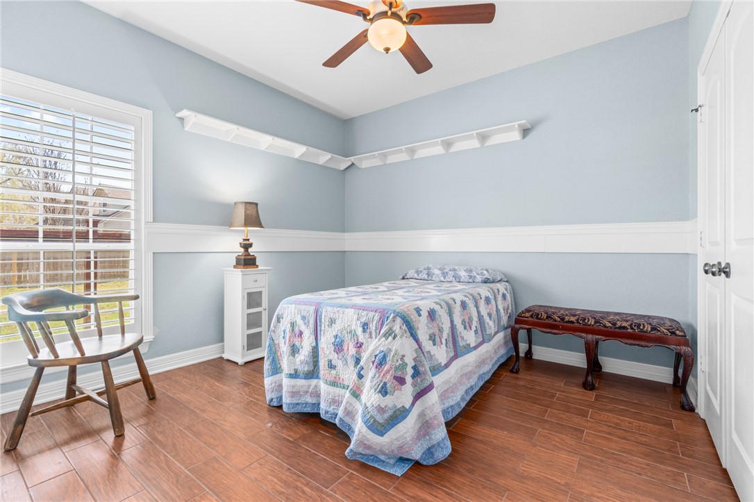 8 Republic Drive, Waco, Texas image 39