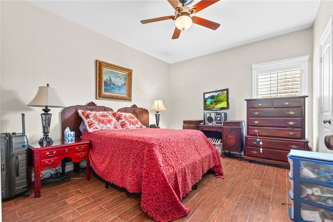 8 Republic Drive, Waco, Texas image 38