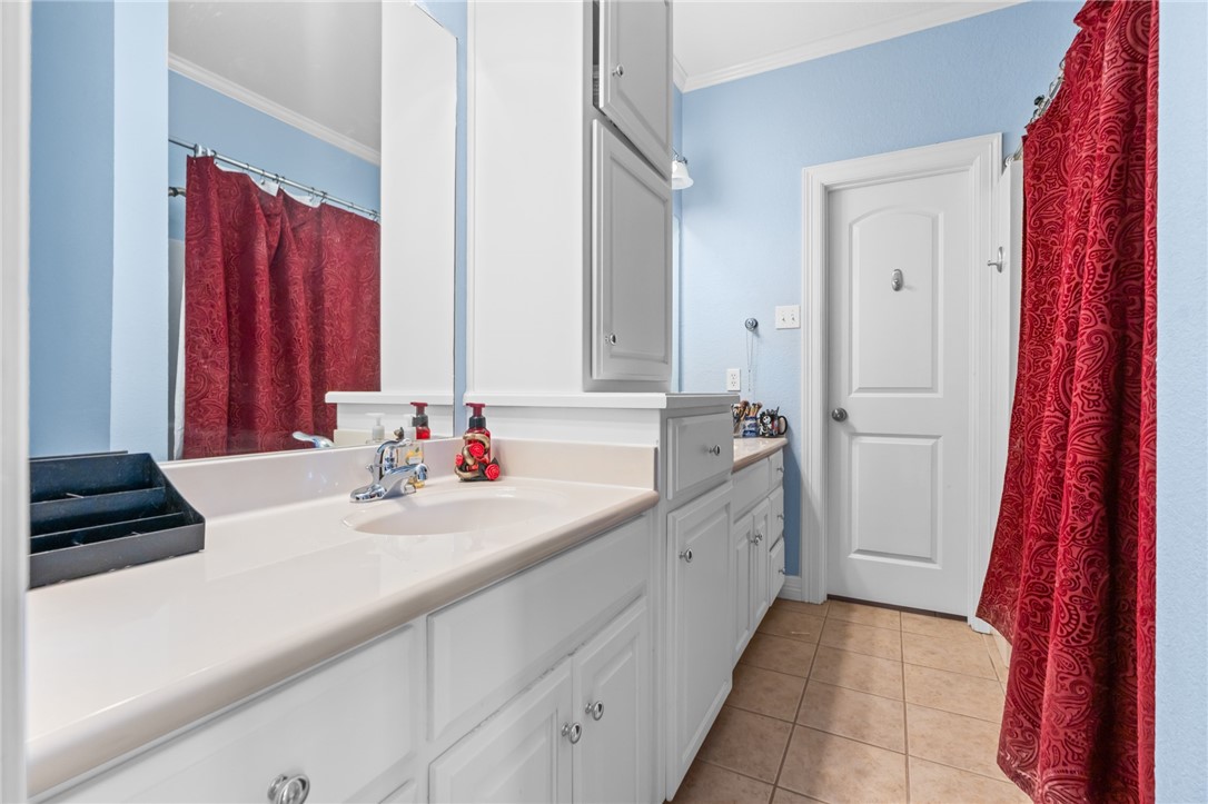 8 Republic Drive, Waco, Texas image 40