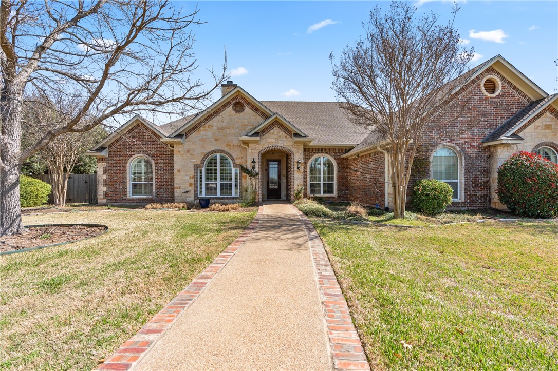 8 Republic Drive, Waco, Texas image 3