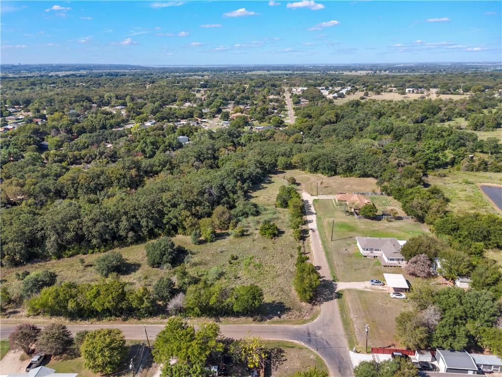 TBD Sunnycrest Avenue, Waco, Texas image 1