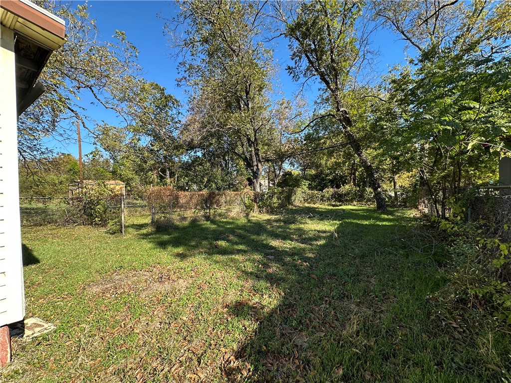 713 Hubert Street, Waco, Texas image 7