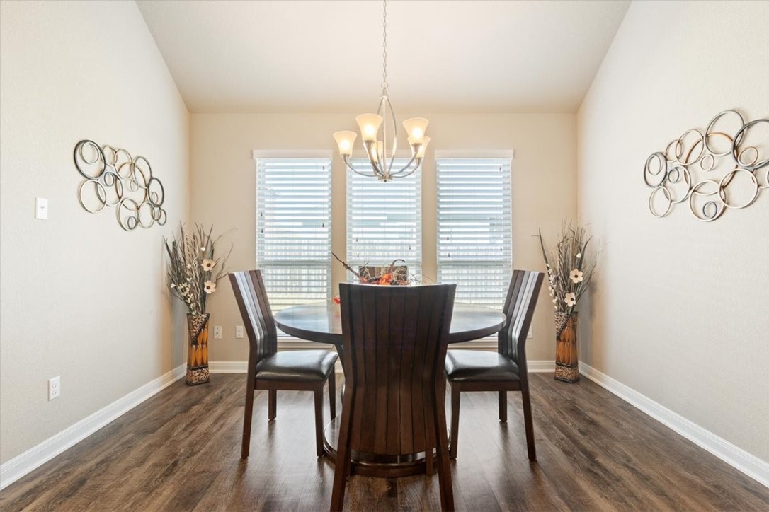 10708 Berwyn Drive, Waco, Texas image 20