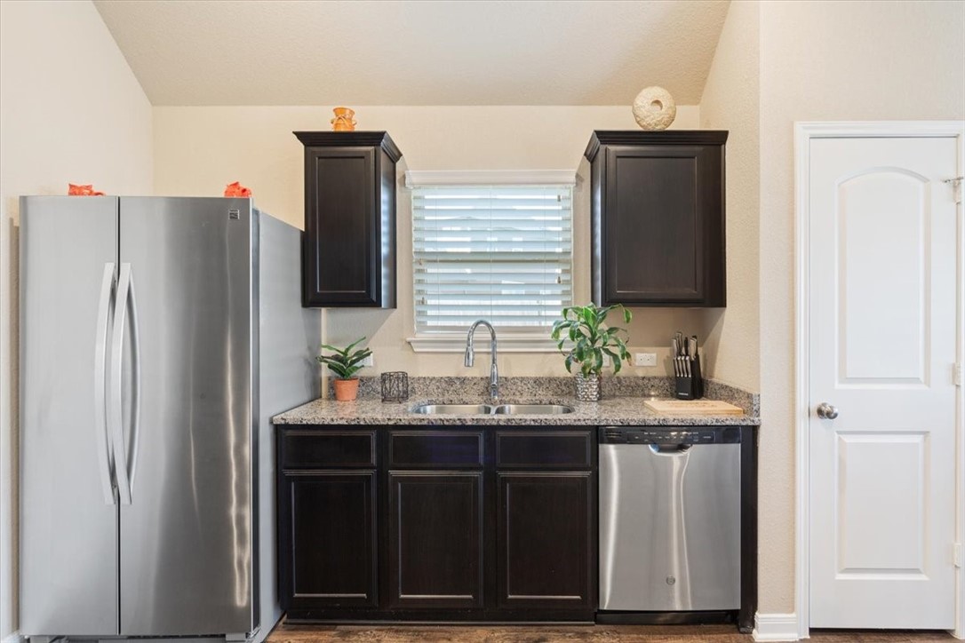 10708 Berwyn Drive, Waco, Texas image 24