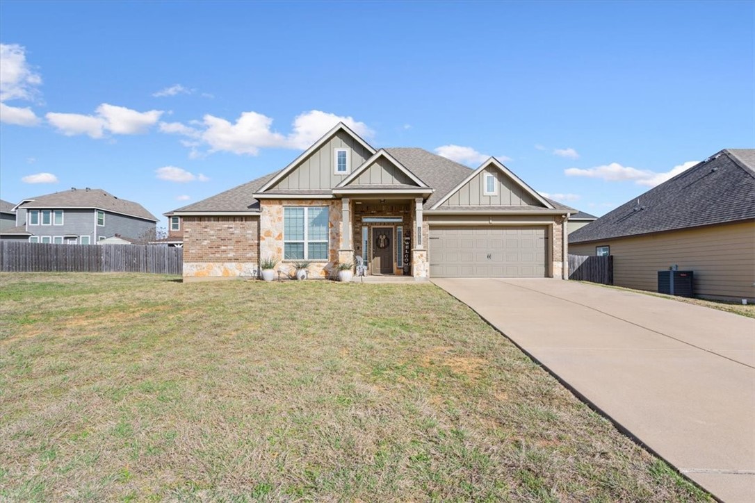 10708 Berwyn Drive, Waco, Texas image 31