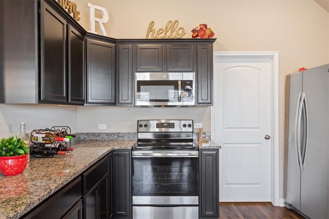 10708 Berwyn Drive, Waco, Texas image 22