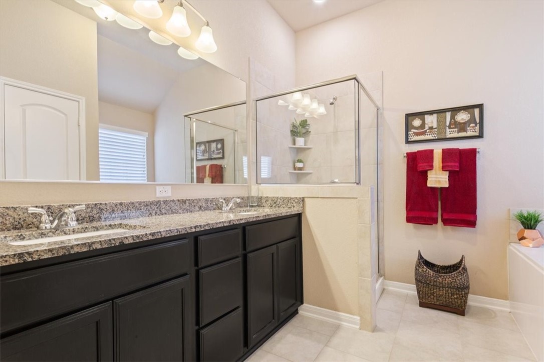 10708 Berwyn Drive, Waco, Texas image 11