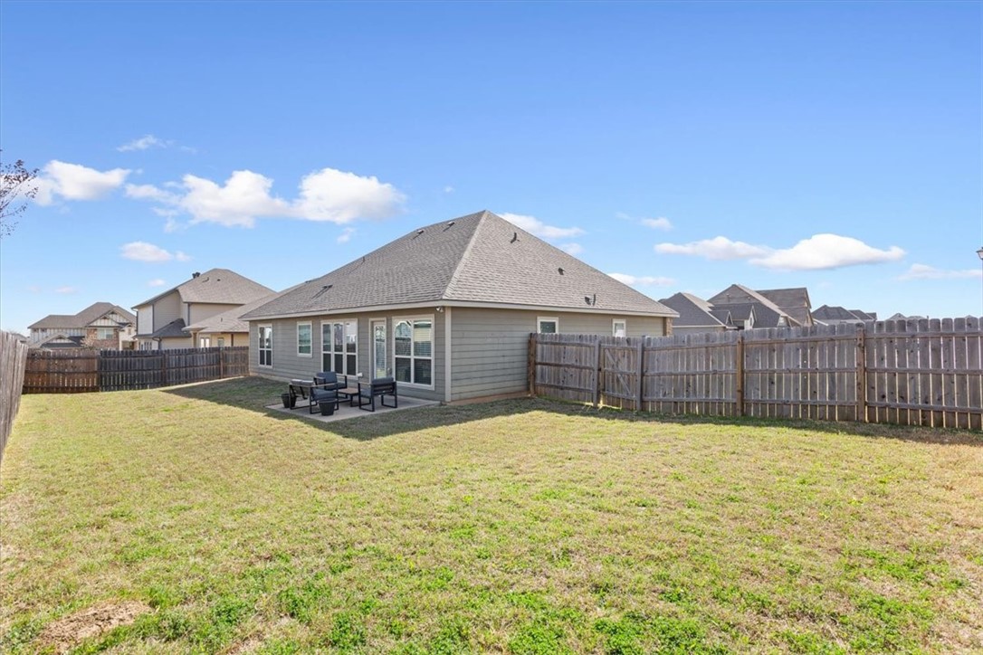 10708 Berwyn Drive, Waco, Texas image 29