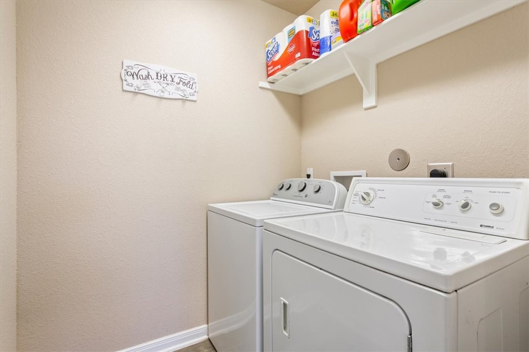 10708 Berwyn Drive, Waco, Texas image 25