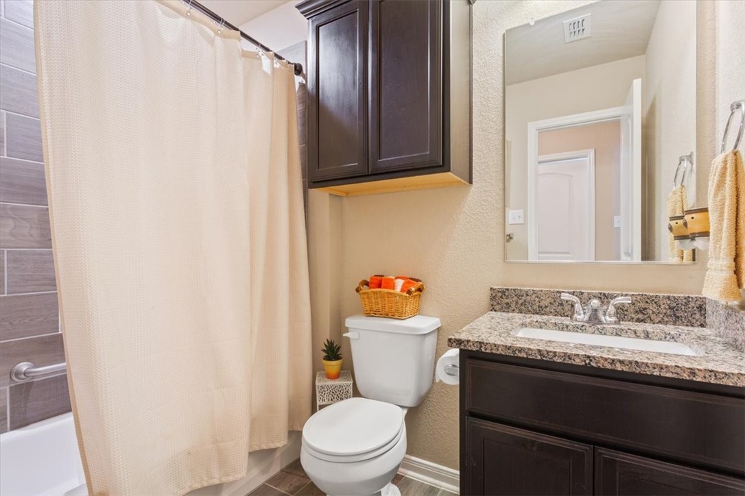 10708 Berwyn Drive, Waco, Texas image 18