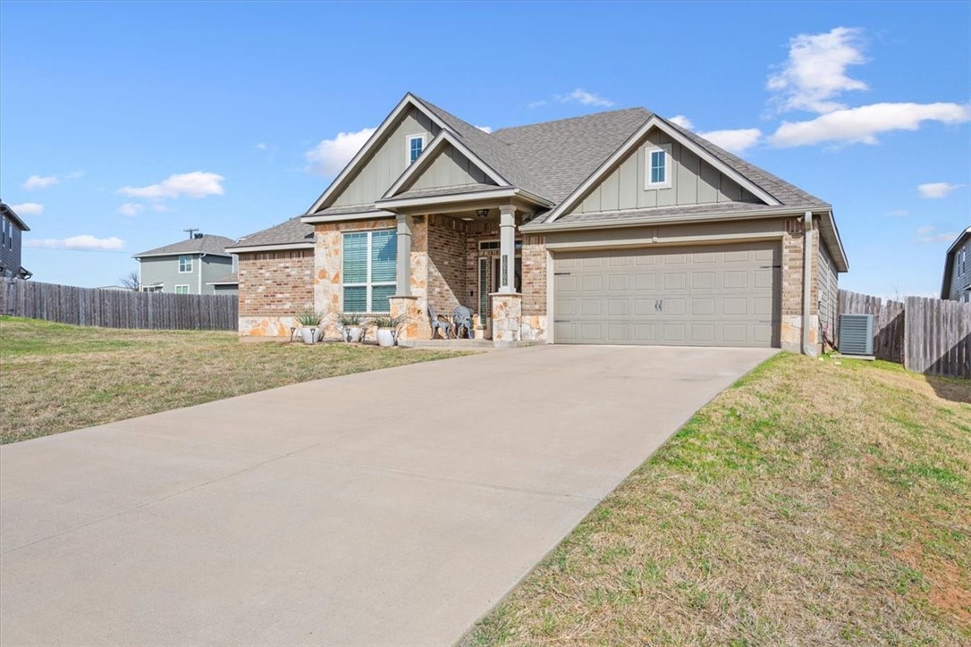 10708 Berwyn Drive, Waco, Texas image 32