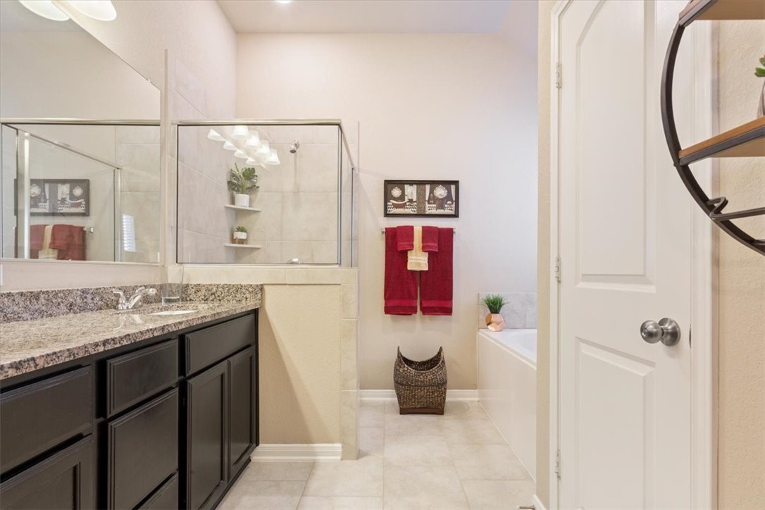 10708 Berwyn Drive, Waco, Texas image 13