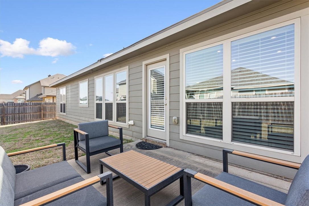 10708 Berwyn Drive, Waco, Texas image 26