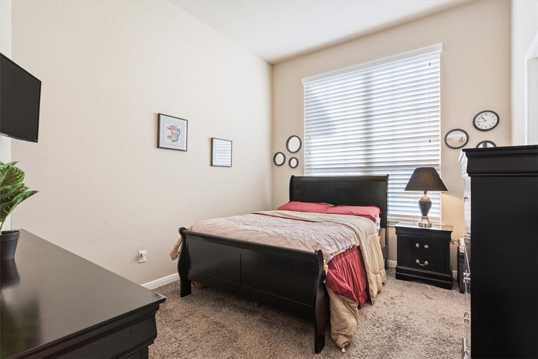 10708 Berwyn Drive, Waco, Texas image 17
