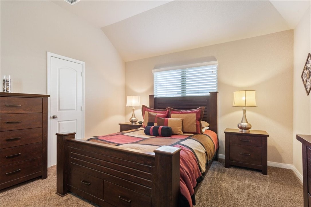 10708 Berwyn Drive, Waco, Texas image 15