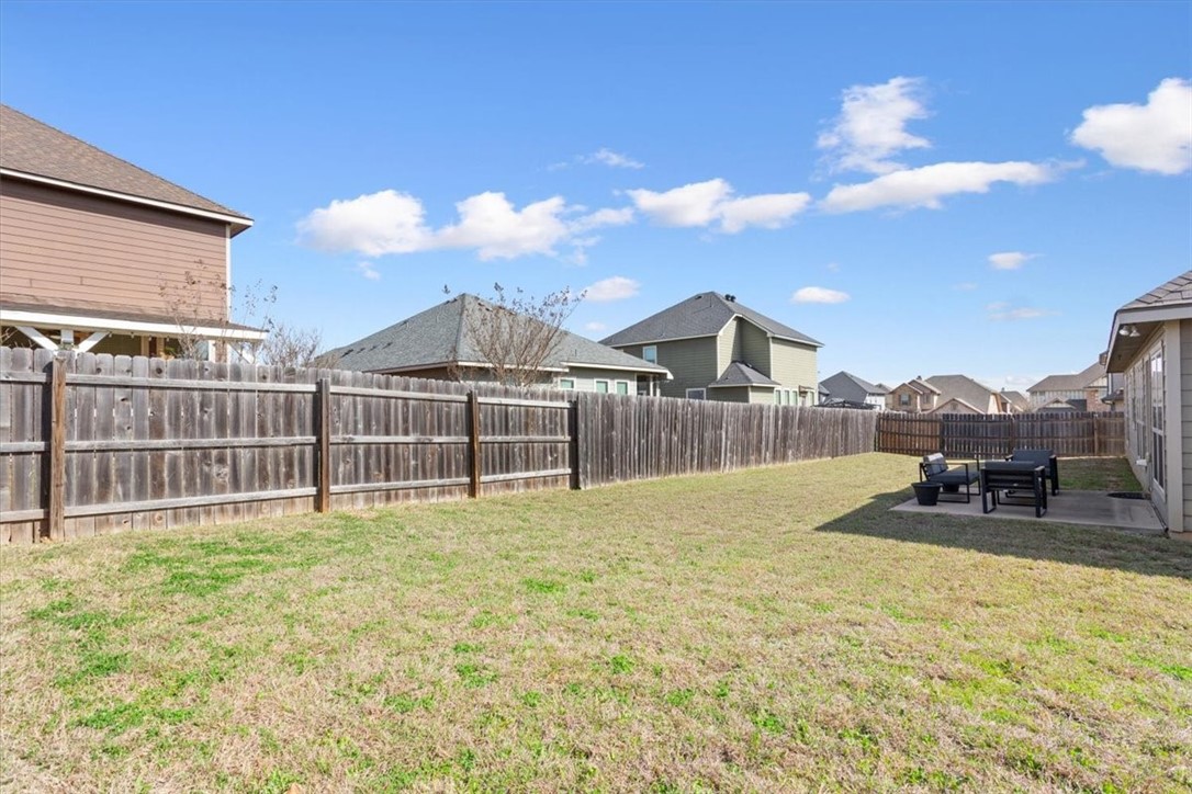 10708 Berwyn Drive, Waco, Texas image 30