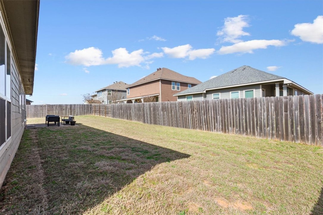 10708 Berwyn Drive, Waco, Texas image 27