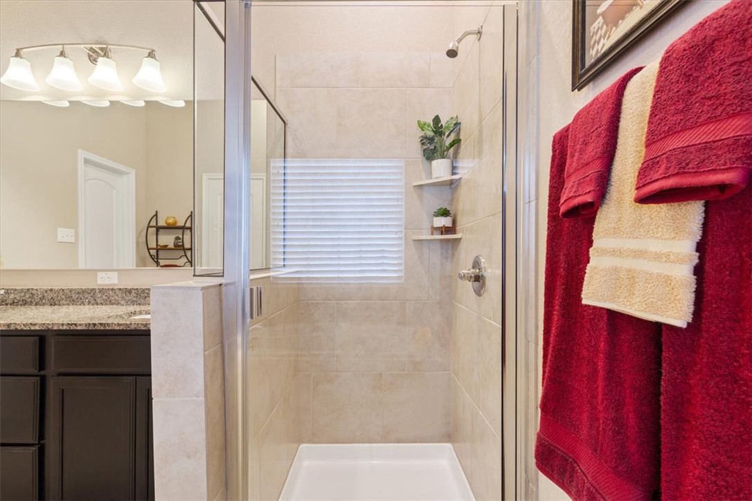 10708 Berwyn Drive, Waco, Texas image 12