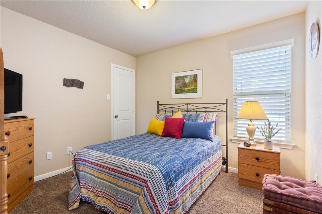 10708 Berwyn Drive, Waco, Texas image 16