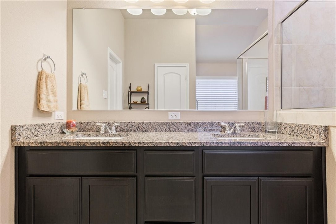 10708 Berwyn Drive, Waco, Texas image 10