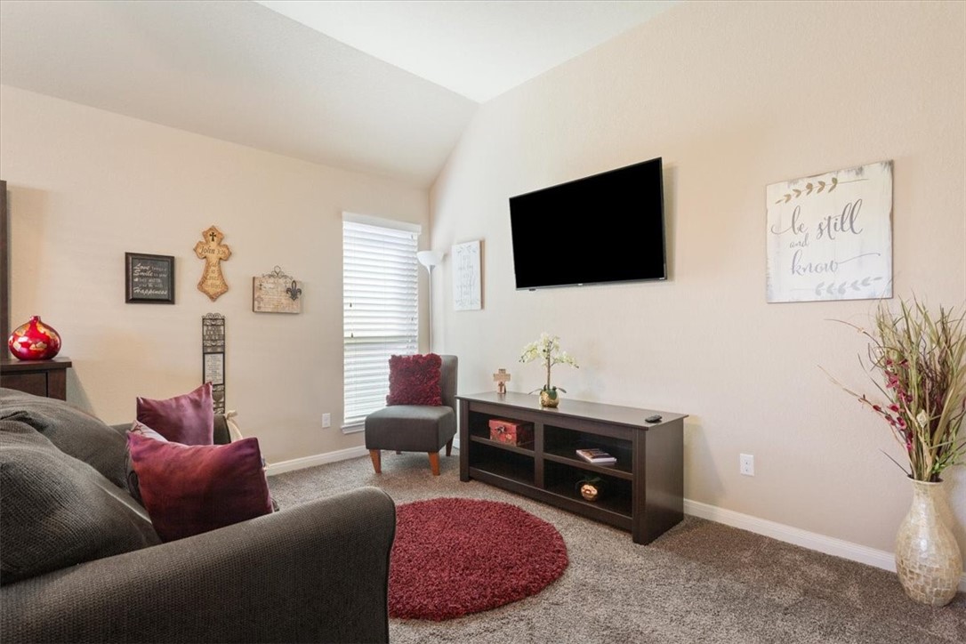 10708 Berwyn Drive, Waco, Texas image 14