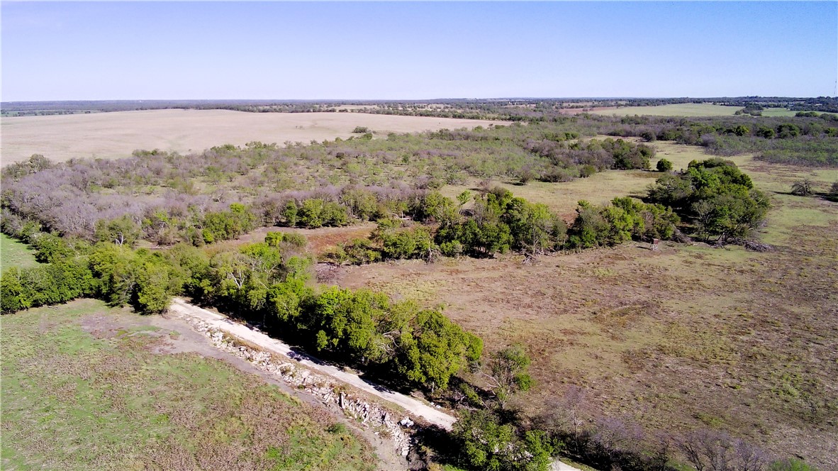 TBD W Hwy 164 Highway, Groesbeck, Texas image 5