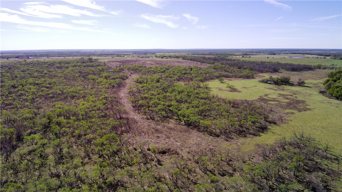 TBD W Hwy 164 Highway, Groesbeck, Texas image 11