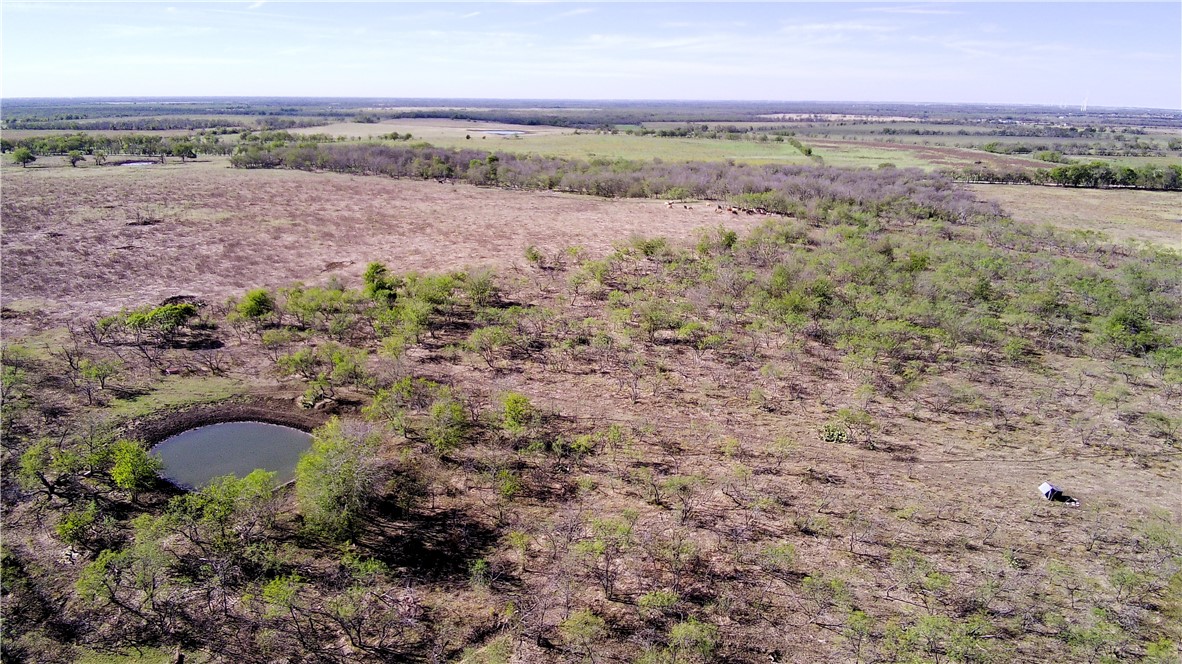 TBD W Hwy 164 Highway, Groesbeck, Texas image 15