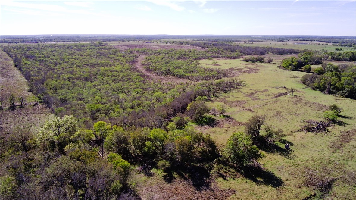 TBD W Hwy 164 Highway, Groesbeck, Texas image 13