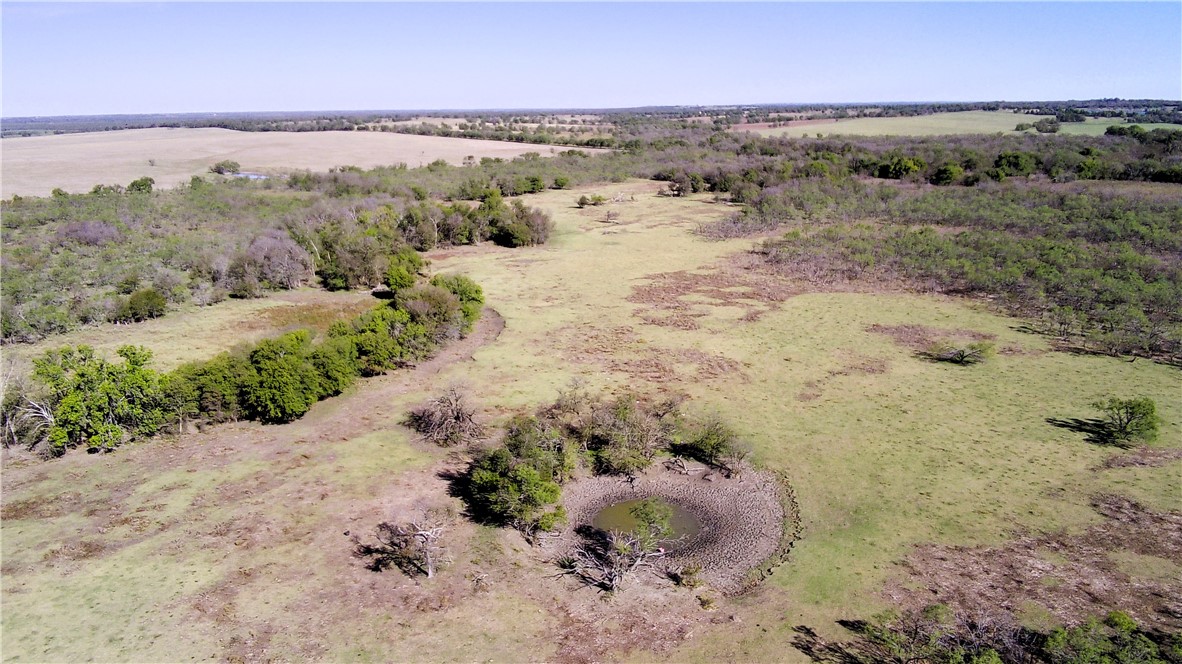 TBD W Hwy 164 Highway, Groesbeck, Texas image 8