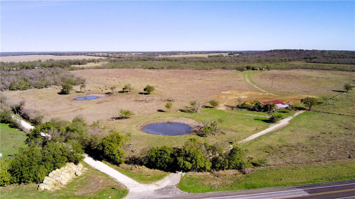 TBD W Hwy 164 Highway, Groesbeck, Texas image 2