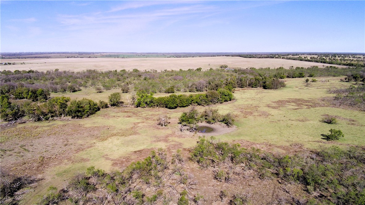 TBD W Hwy 164 Highway, Groesbeck, Texas image 4