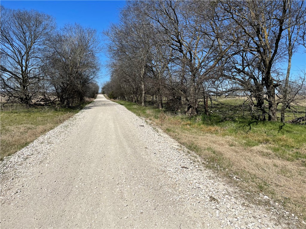 TBD W Hwy 164 Highway, Groesbeck, Texas image 26