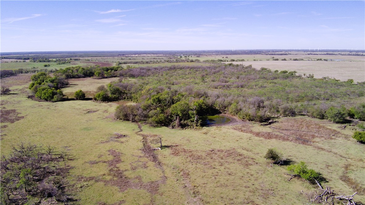 TBD W Hwy 164 Highway, Groesbeck, Texas image 9