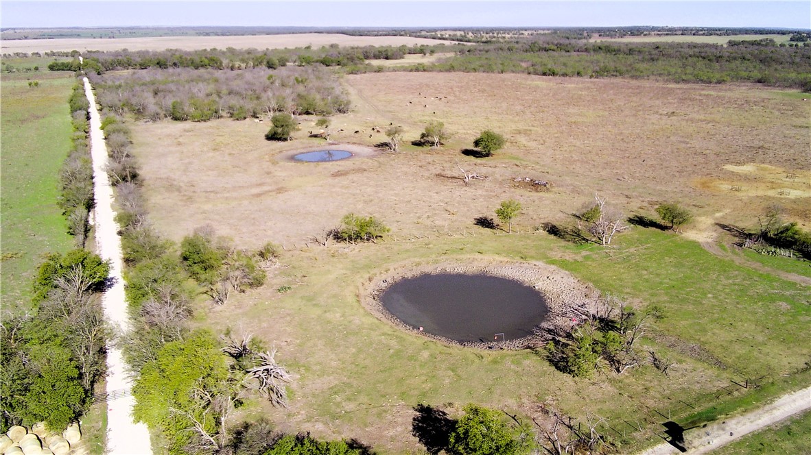 TBD W Hwy 164 Highway, Groesbeck, Texas image 3