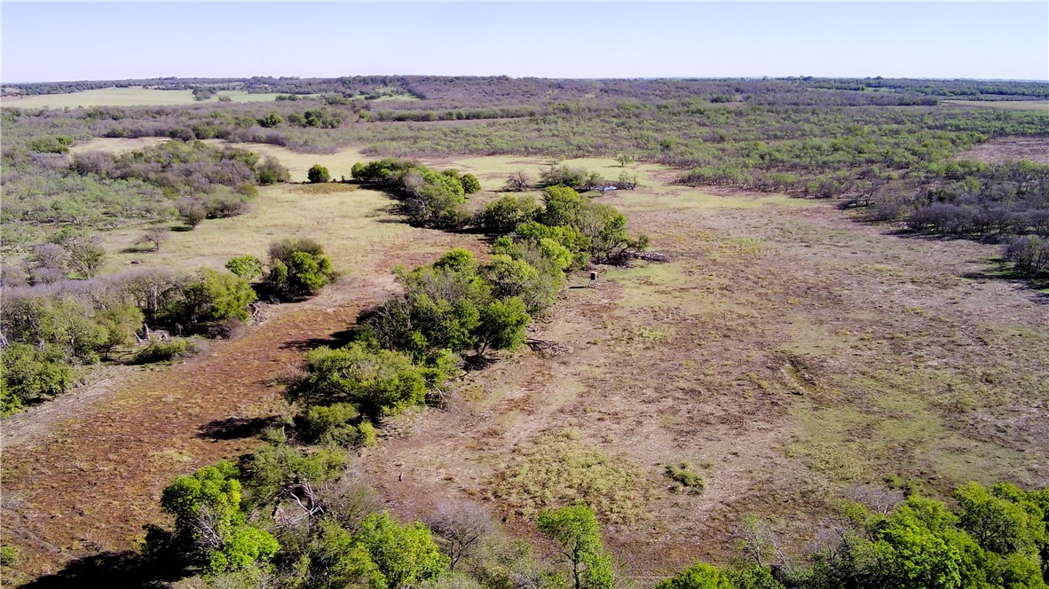 TBD W Hwy 164 Highway, Groesbeck, Texas image 6