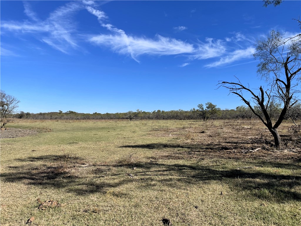 TBD W Hwy 164 Highway, Groesbeck, Texas image 20