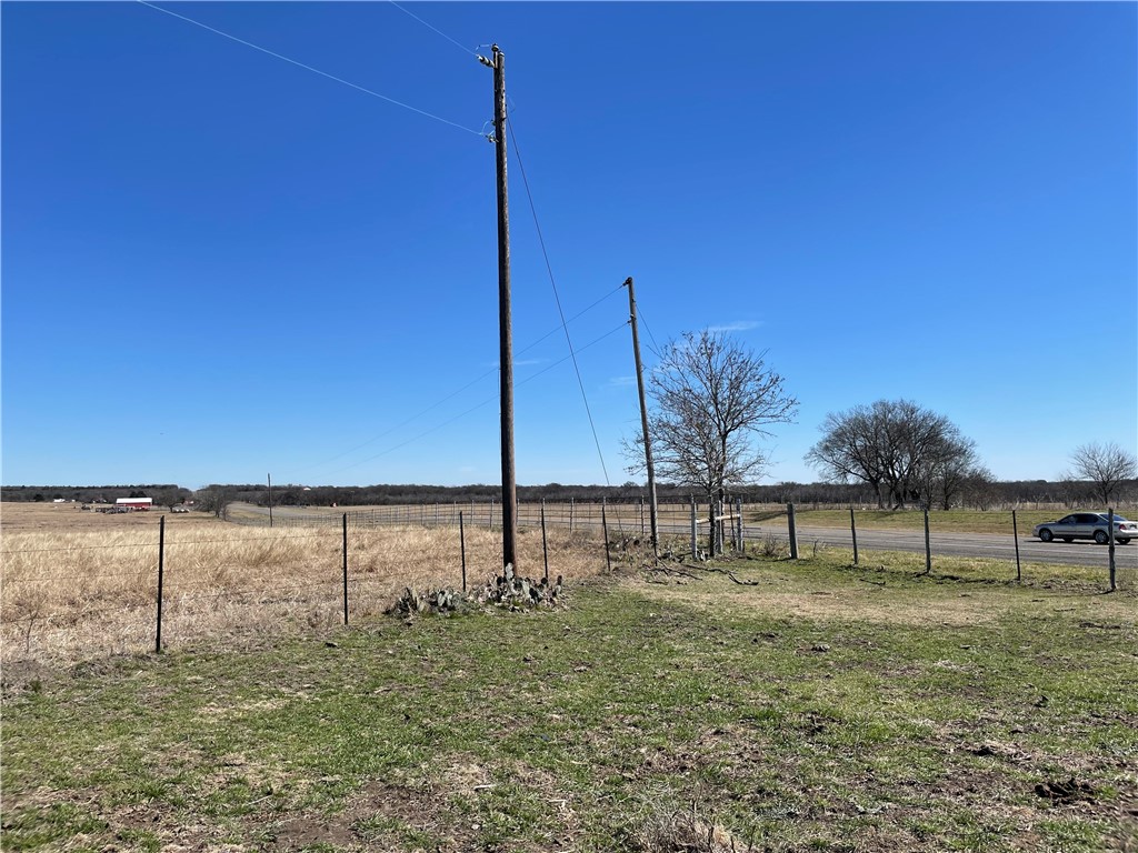 TBD W Hwy 164 Highway, Groesbeck, Texas image 23